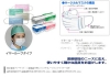 Dr SACCI Medical Formula 日本製造 全新防菌三層外科口罩 (一盒起面交)
