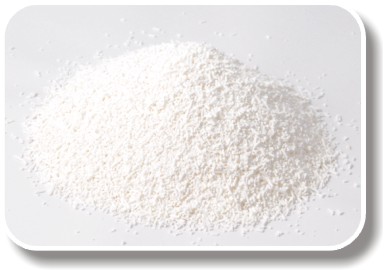 防腐劑 : 山梨酸在食品防腐中的應用