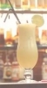 Havana Beach Cocktail