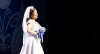 世界級歌劇演唱家在婚禮上用她的方法say I do