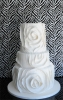 2011結婚蛋糕潮流
