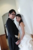 分享我倆的GUAM婚禮 VIII - Watabe wedding 事件2