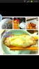 Cooking I核咮 (炸芝士蝦餅)