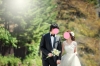 韓國pre-wedding