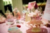 About｜Candy ♥ Corner