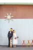 SA韓國婚禮攝影