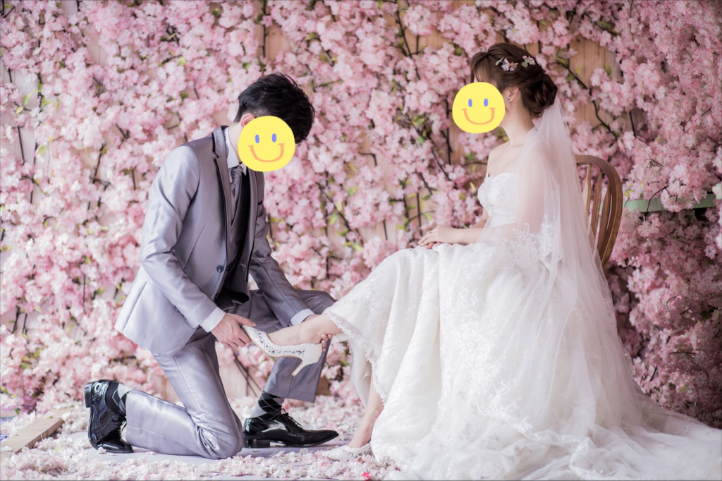 C & J {vol.05}台中pre wedding