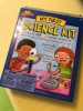 My First Science Kit�小小科學家
