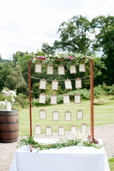 幸福傳承 $129  DIY Wedding Photo Booth Wooden Frame