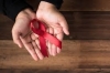 對付艾滋病，預防勝於治療!你怎么怎么預防嗎?