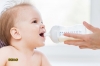 如何選擇嬰兒奶粉?育兒專家這裏有購物小貼士