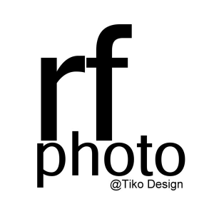 rf-photo