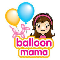 BalloonMama