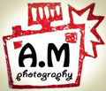 A.Mphotography