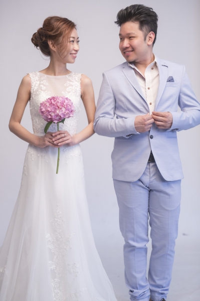  - Karena & Ray - karena0704 - , , , , , , , , , , , 