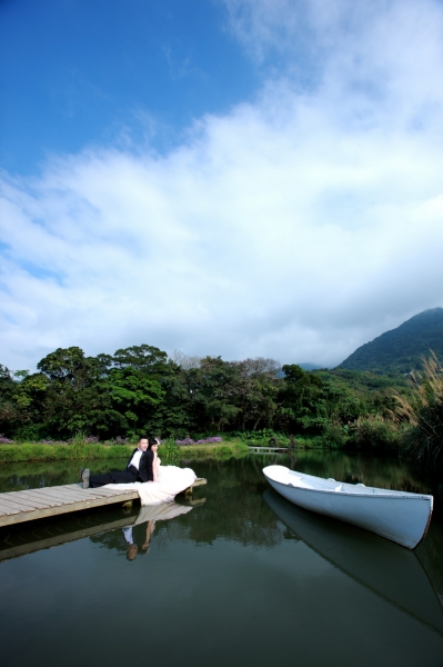  - pre wedding - mrsfool - , , , , , , , , , , , 