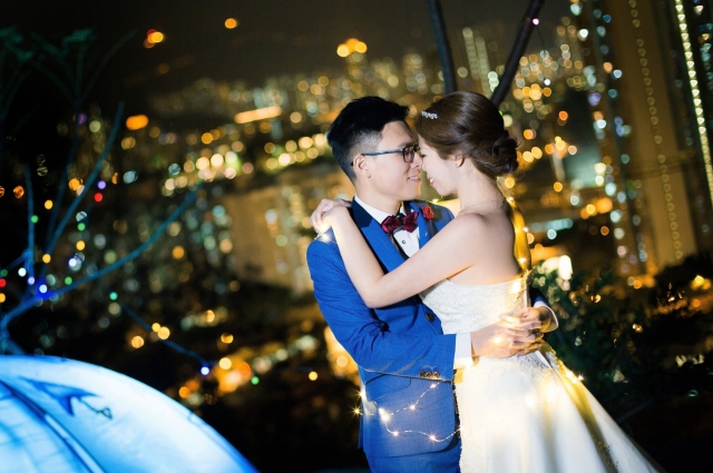  - 不一樣的pre-wedding - cat0203hk - , , , , , , , , , , , 