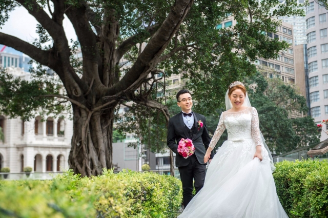  - Carol and Matthew - carolwong3000 - , , , , , , , , , , , 