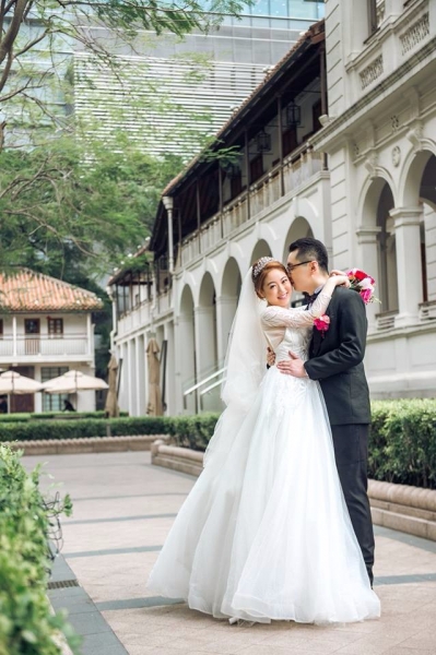  - Carol and Matthew - carolwong3000 - , , , , , , , , , , , 