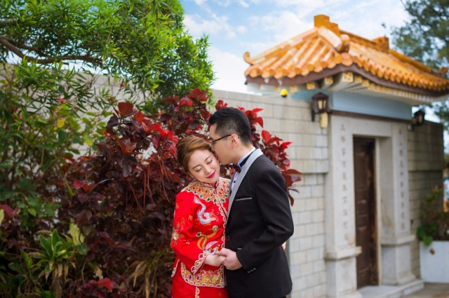  - Carol and Matthew - carolwong3000 - , , , , , , , , , , , 