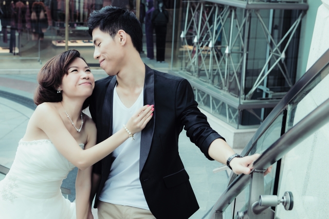  - 分享最美婚照(香港&澳門) - HEBE - Ching, Derek, G M CPhotography,, , , , , , , , , 