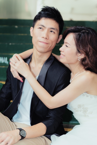  - 分享最美婚照(香港&澳門) - HEBE - Ching, Derek, G M CPhotography,, $1000至$5000, , , , , , , , 