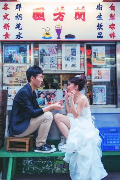  - 分享最美婚照(香港&澳門) - HEBE - Ching, Derek, G M CPhotography,, , , , , , , , , 