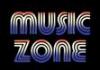 Music Zone 音樂地帶