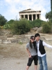 希臘浪漫之旅