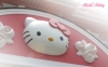Hello Kitty渡假屋
