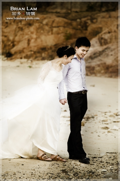 20090620_5682_copy - My 1st wedding pic - ahki - , , , , , , , , , , , 
