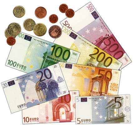 Cent mille euros