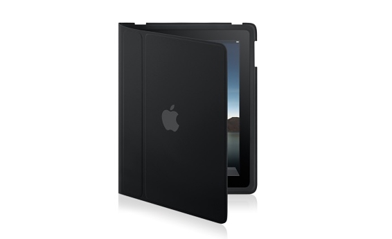 推介10款iPad Case+再加2款