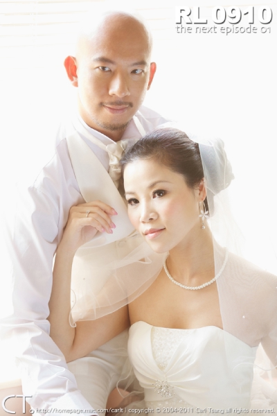  - Pre-Wedding by CT。 - CT_Photography - , , , , , , , , , , 藝術, 影樓/影城/攝影基地