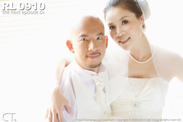  - Pre-Wedding by CT。 - CT_Photography - , , , , , , , , , , 自然, 影樓/影城/攝影基地