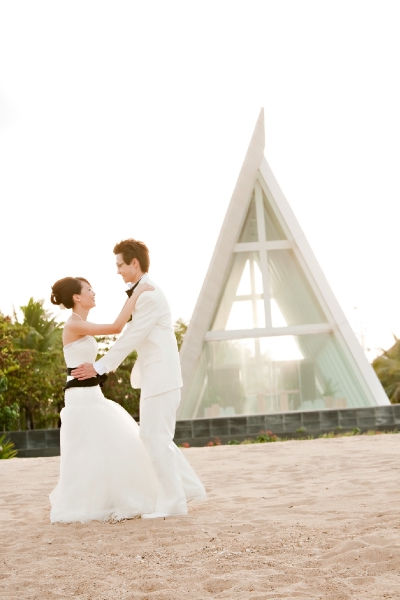  - Bali Wedding@Infinity Chapel by PhotoFactory - MrsLeung09 - , , , , 峇里, , , , , , 華麗, 宏偉建築