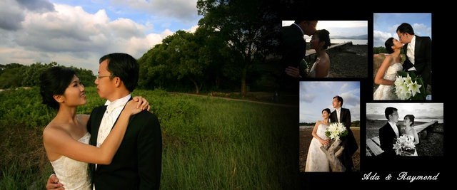  - Pre-Wedding by CT。 - CT_Photography - , , , , , , , , , , 藝術, 青山綠草