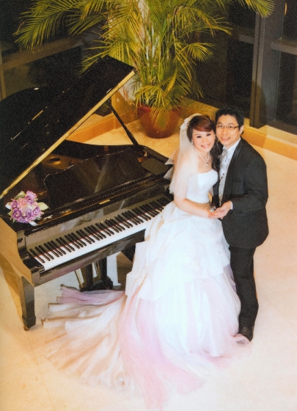  - Pre-wedding by Monalisa - Babibi - , , , , , , , , , , 藝術, 影樓/影城/攝影基地