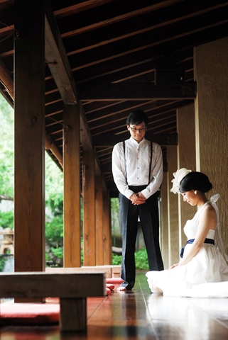  - My pre-wedding - cuie_3 - , , , , , , , , , , 日式, 