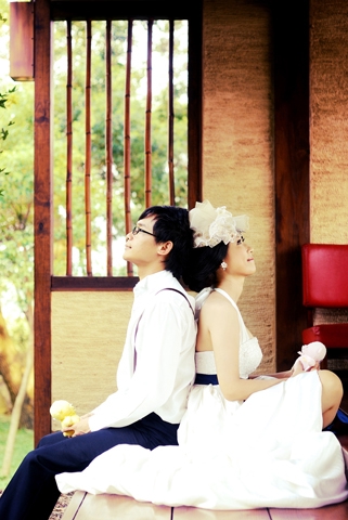  - My pre-wedding - cuie_3 - , , , , , , , , , , 日式, 