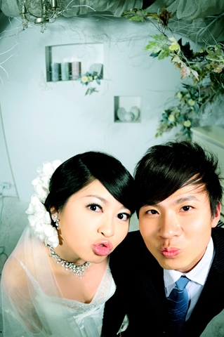  - TW prewedding - flytou - , , , , 其他, , , , , , 台式, 影樓/影城/攝影基地