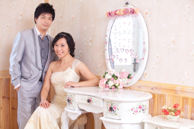  - Pre-wedding photo - sweetsweetcc - , , 深圳曼城印象攝影有限公司, , 深圳, , , , , , 藝術, 影樓/影城/攝影基地