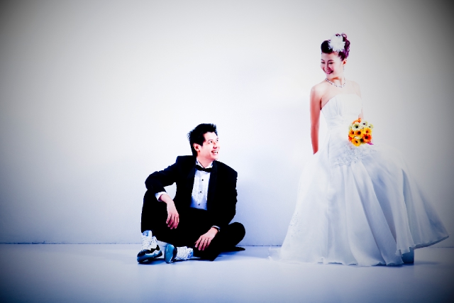  - Yoshi & Julian Pre-wedding photos - WGallery - , , , , , , , , , , 自然, 影樓/影城/攝影基地