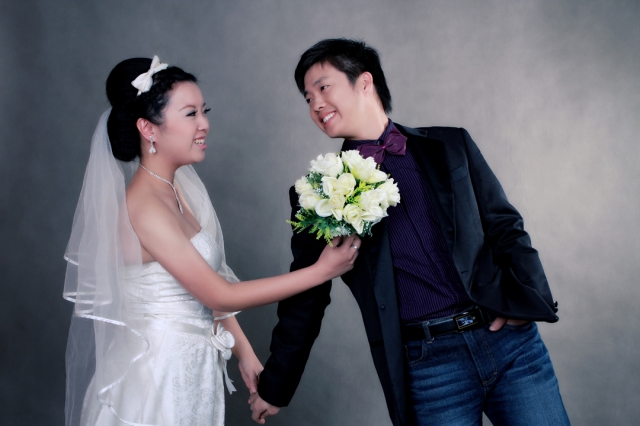  - Pre-wedding@SHANGHAI - AM430 - , , , , , , , , , , 自然, 影樓/影城/攝影基地