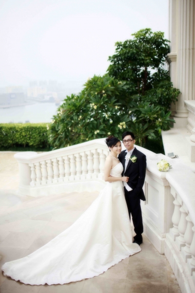  - Pre Wedding - jessieyip28 - , , , , , , , , , , 自然, 影樓/影城/攝影基地