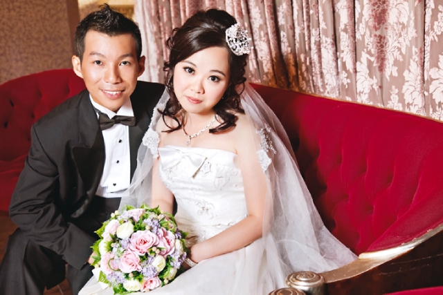 - My Pre-wedding - aikoaiko - , , , , 全香港, , , , , , 華麗, 影樓/影城/攝影基地