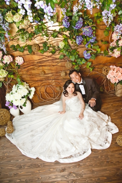 - My Pre-wedding - aikoaiko - , , , , 全香港, , , , , , 自然, 影樓/影城/攝影基地