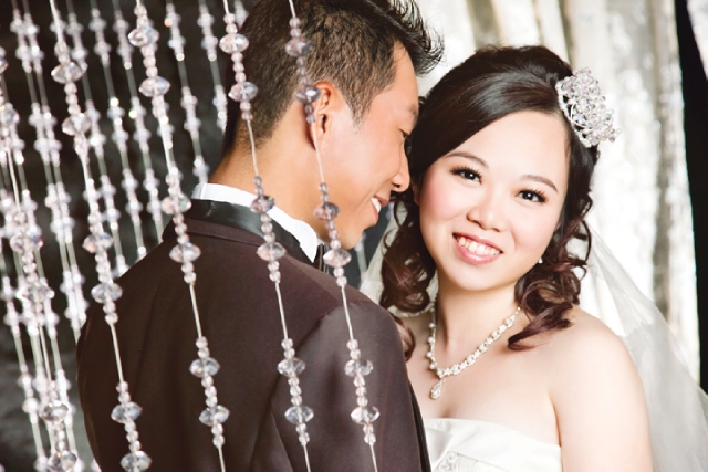  - My Pre-wedding - aikoaiko - , , , , 全香港, , , , , , 華麗, 影樓/影城/攝影基地