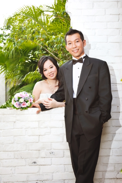  - My Pre-wedding - aikoaiko - , , , , 全香港, , , , , , 自然, 影樓/影城/攝影基地