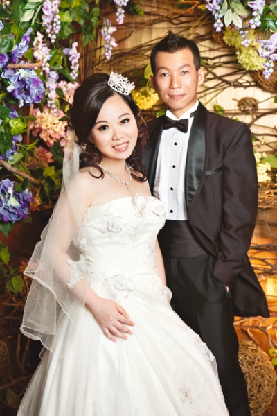  - My Pre-wedding - aikoaiko - , , , , 全香港, , , , , , 自然, 影樓/影城/攝影基地